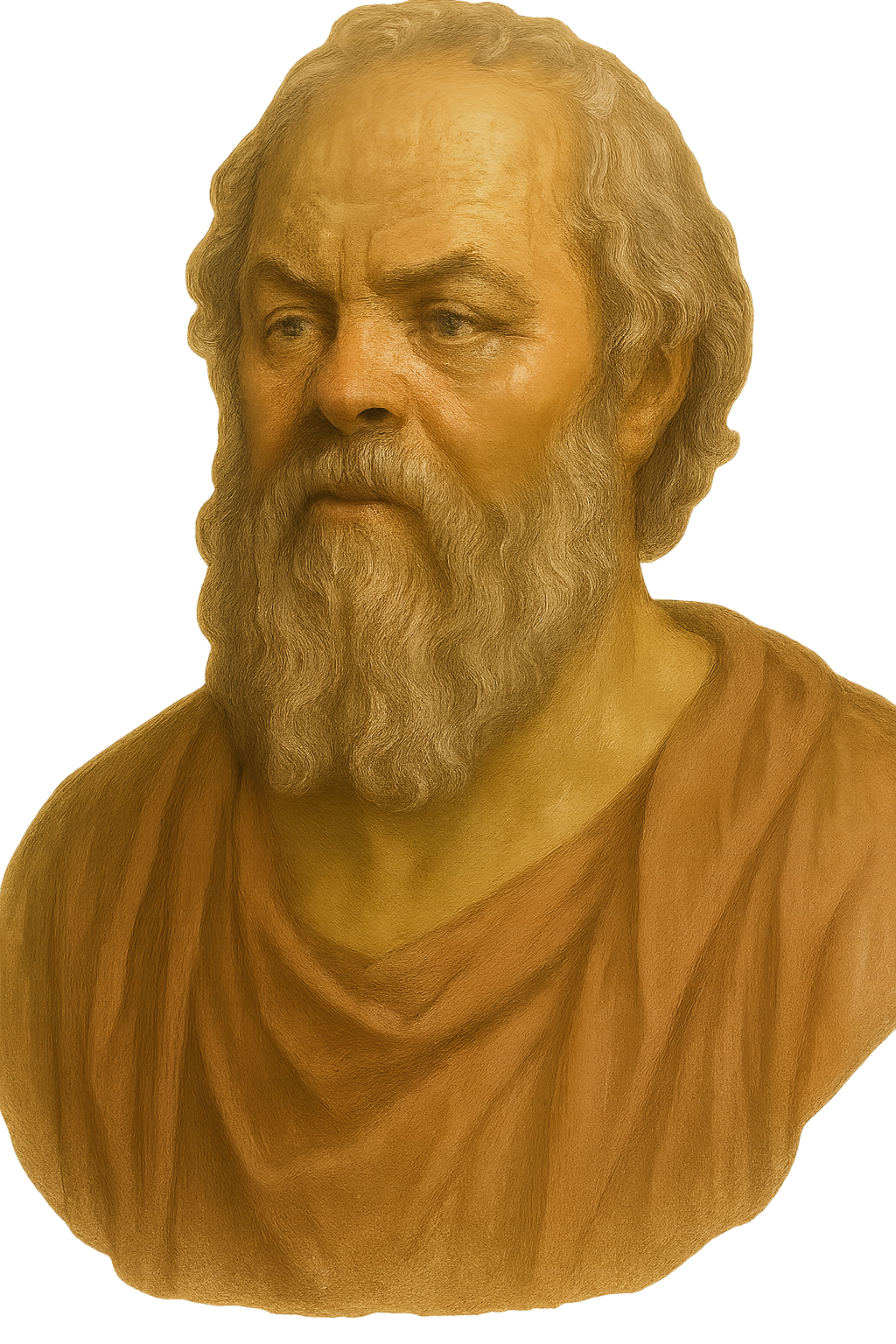 Socratic Method